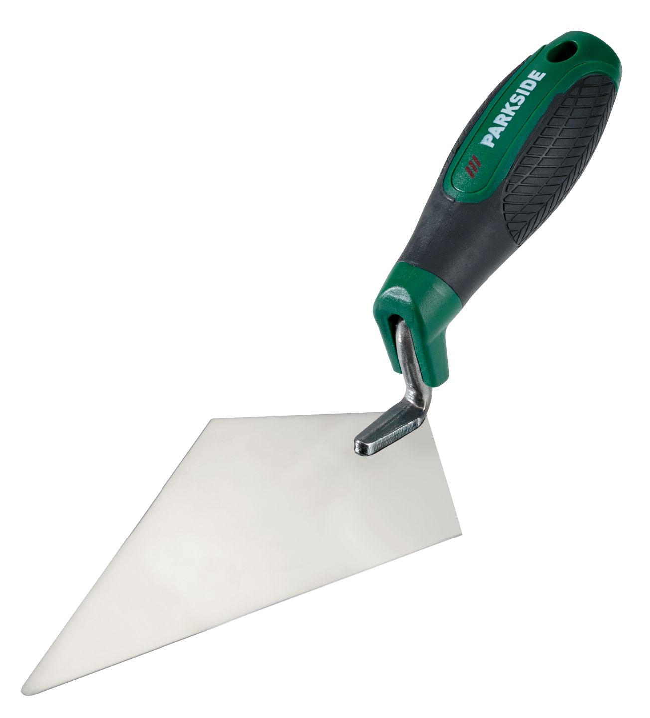 PARKSIDE Hamburská lžíce
délka: 160 mm