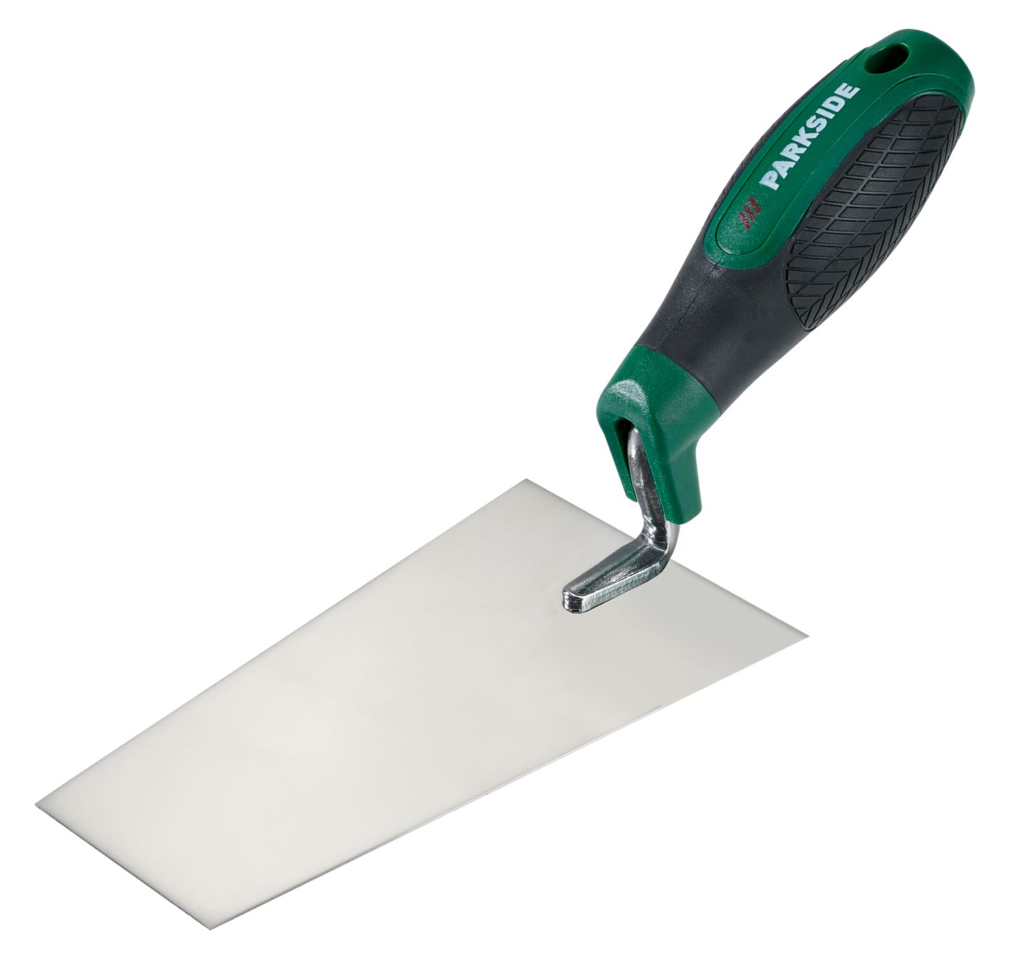 PARKSIDE Bernská lžíce
délka: 160 mm