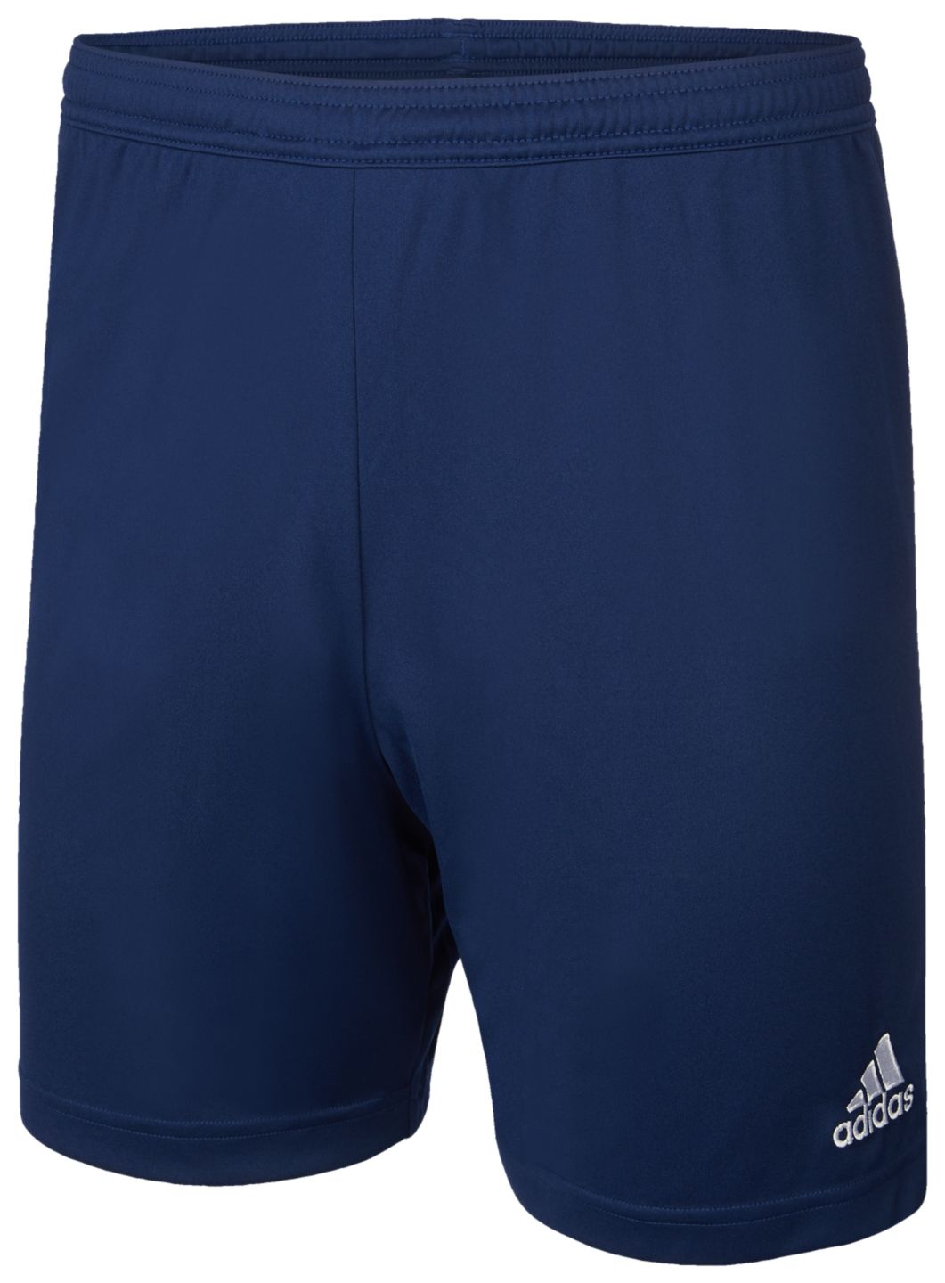 Adidas Pánske funkčné šortky