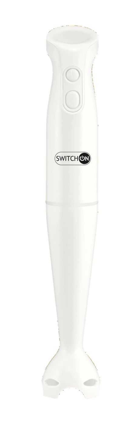 SWITCH ON Tyčový mixér
SOSM 350 B1