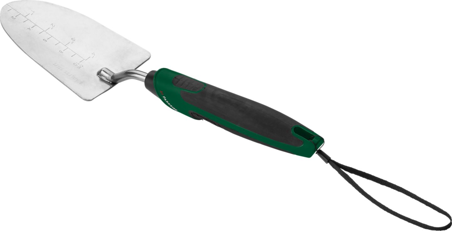 Изображение на Parkside® Градинарски помощници
различни видове