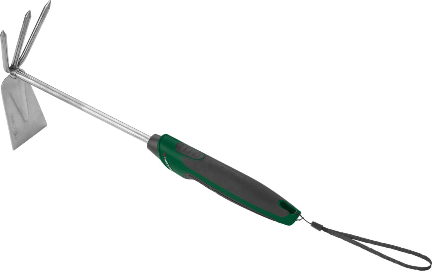 Parkside Zahradní nářadí
různé druhy