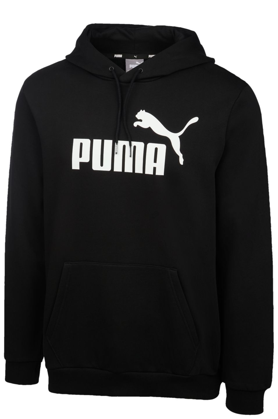 Puma Pánska mikina