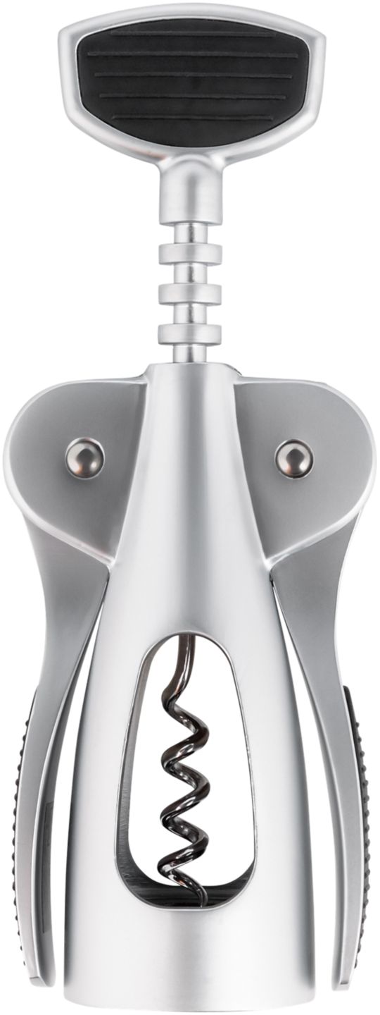 Изображение на SPICE&SOUL Тирбушон