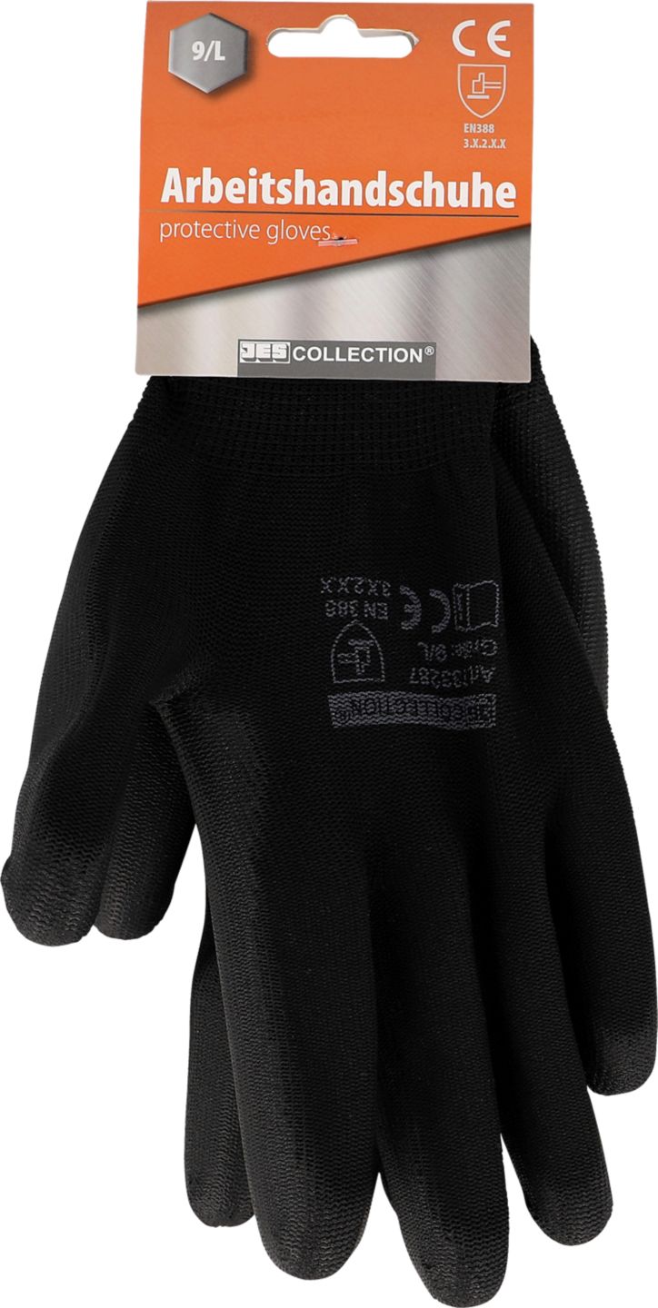 Arbeitshandschuhe
