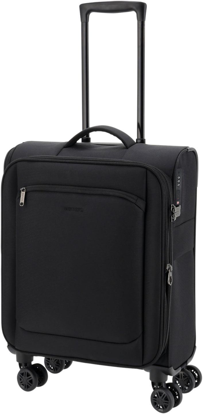 PASSENGER Trolley-Boardcase