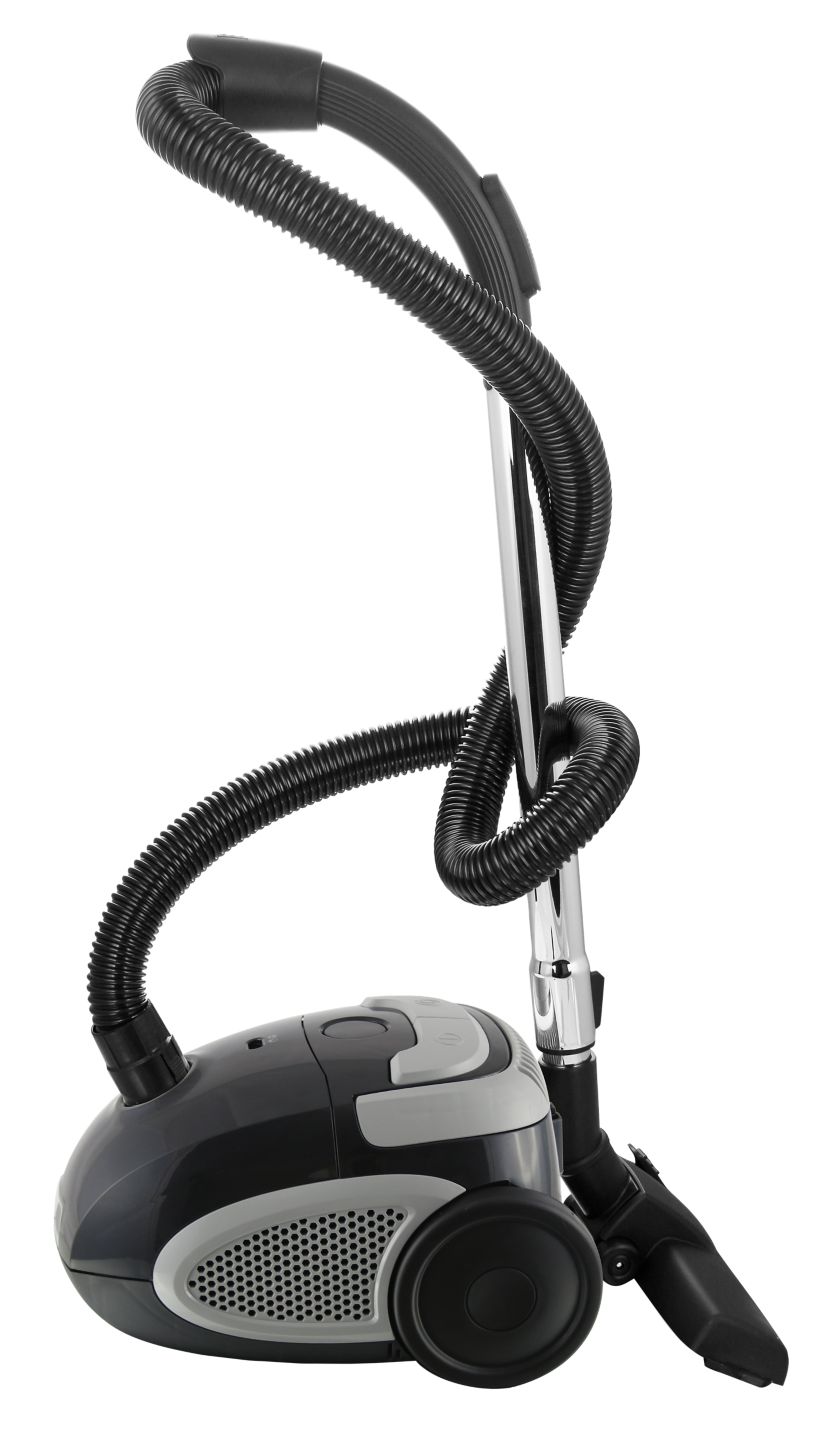 Emerio Vreckový vysávač