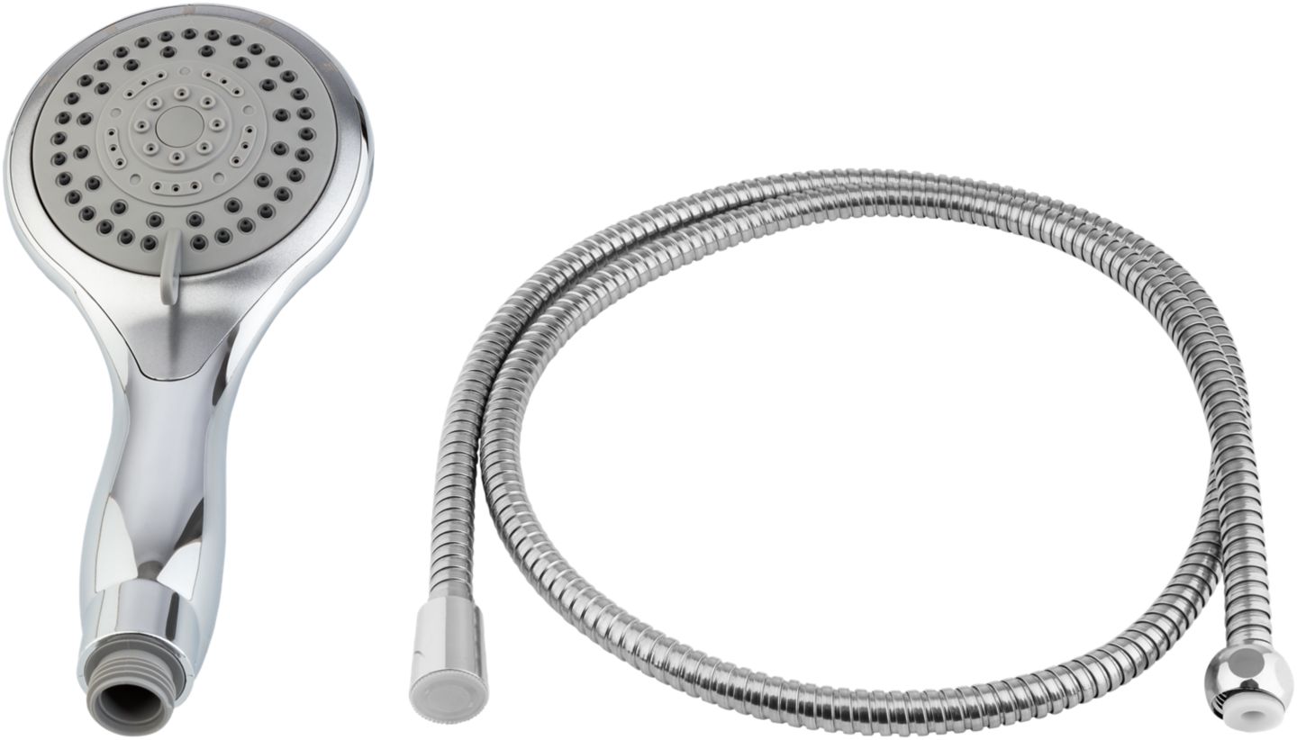 LIV&BO® Handbrause-Set 