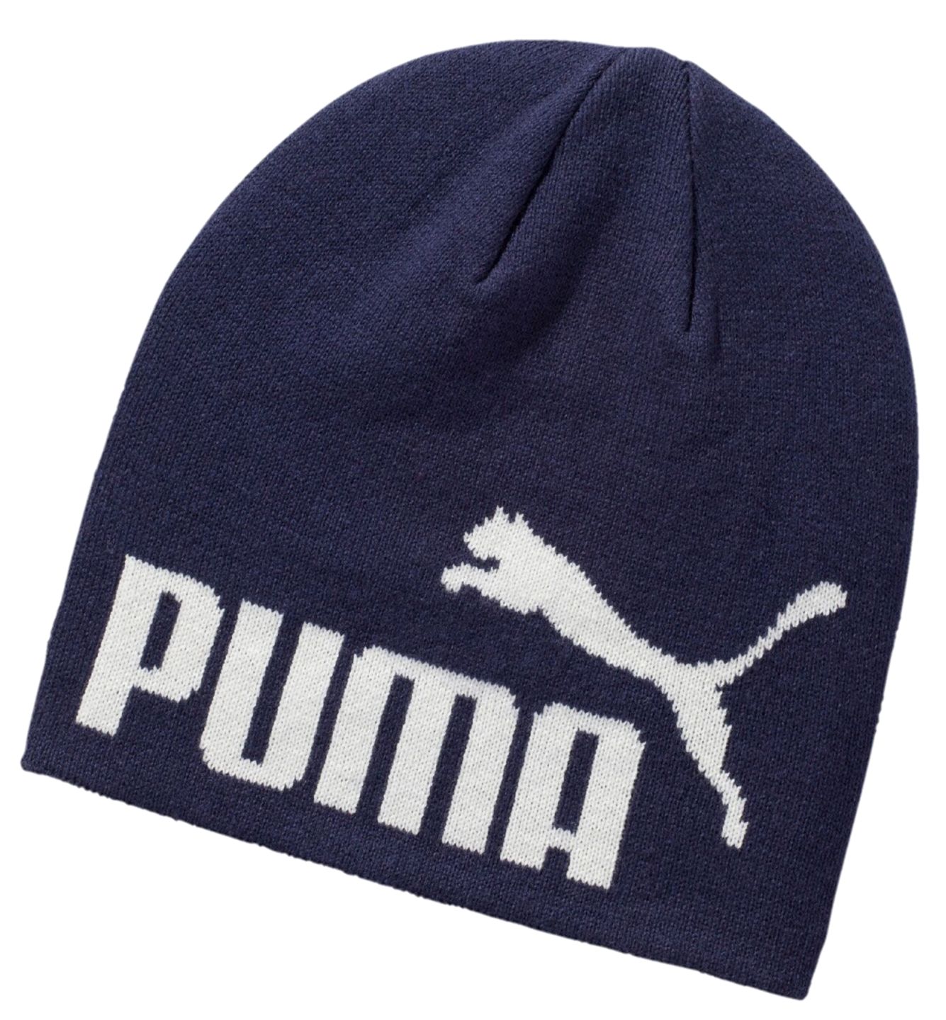 Puma Kapa