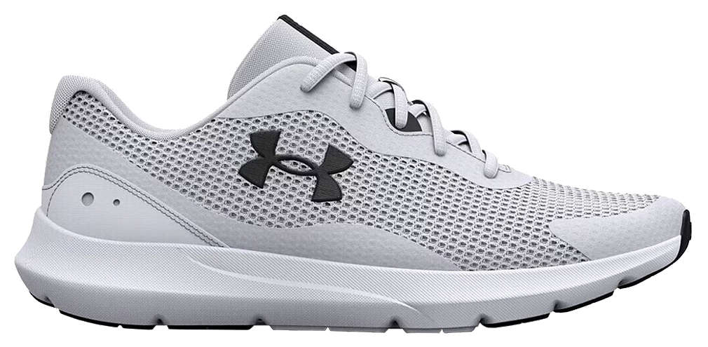 Изображение за продукта Under Armour Маратонки 40,5 - 46