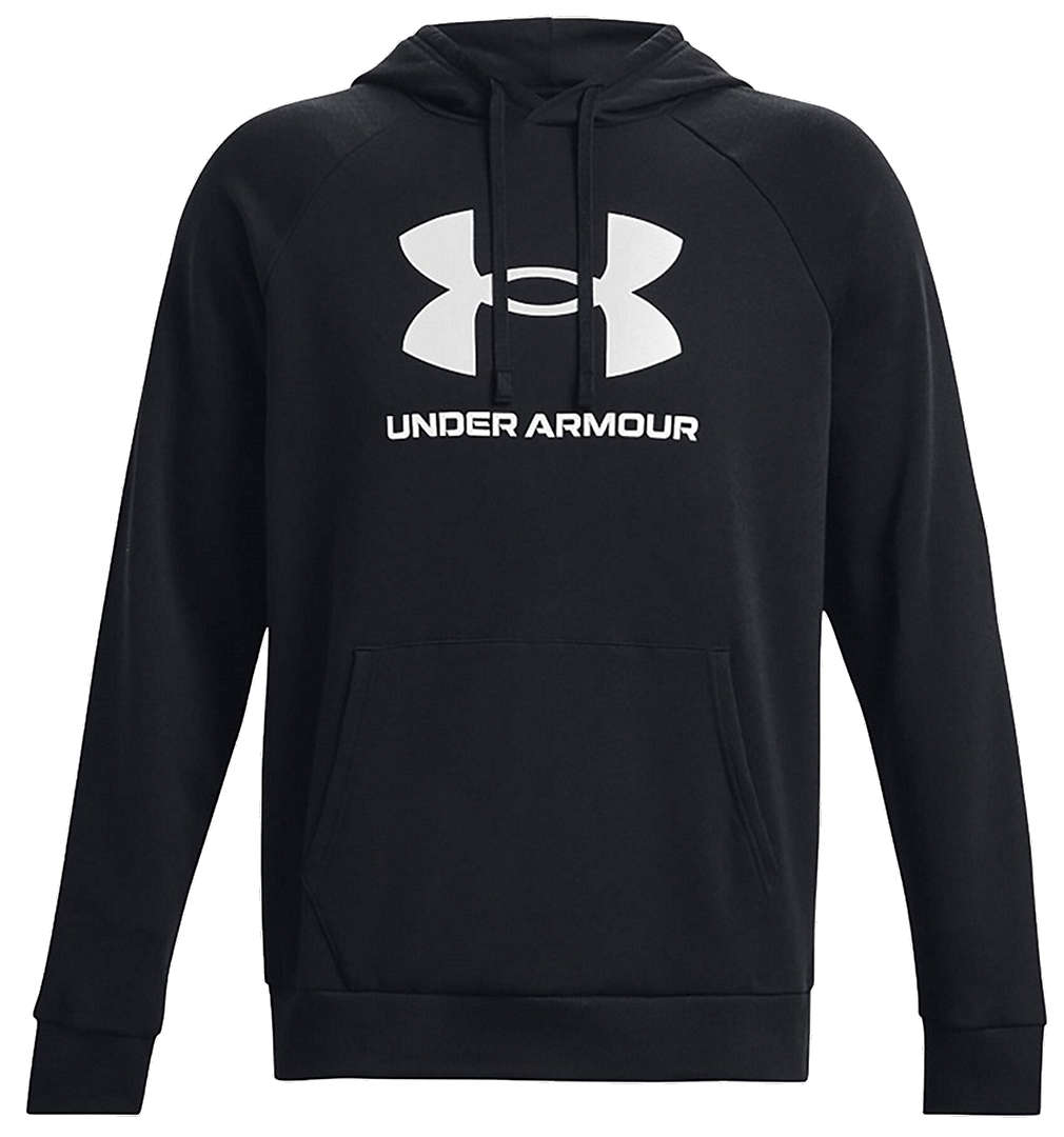 Изображение за продукта Under Armour Суитшърт S - XXL