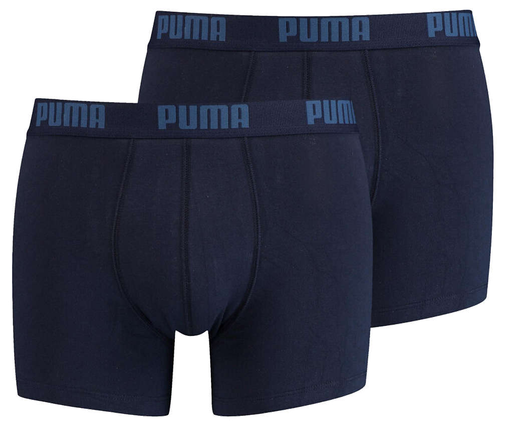 Изображение за продукта Puma Боксер S - XXL