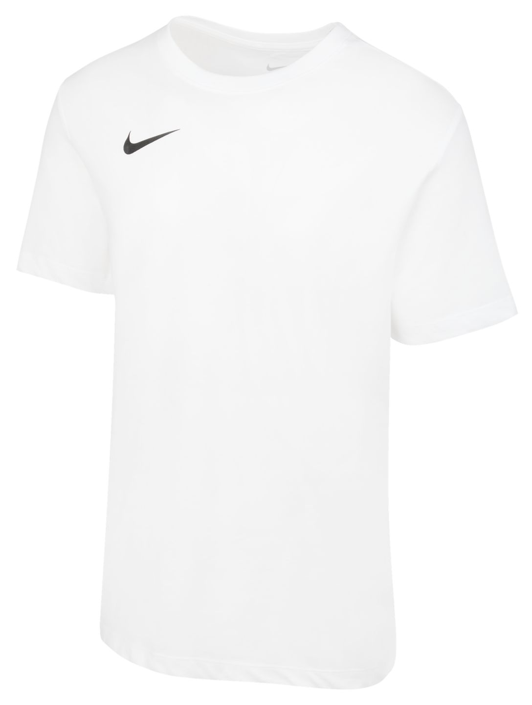 Nike Pánske tričko