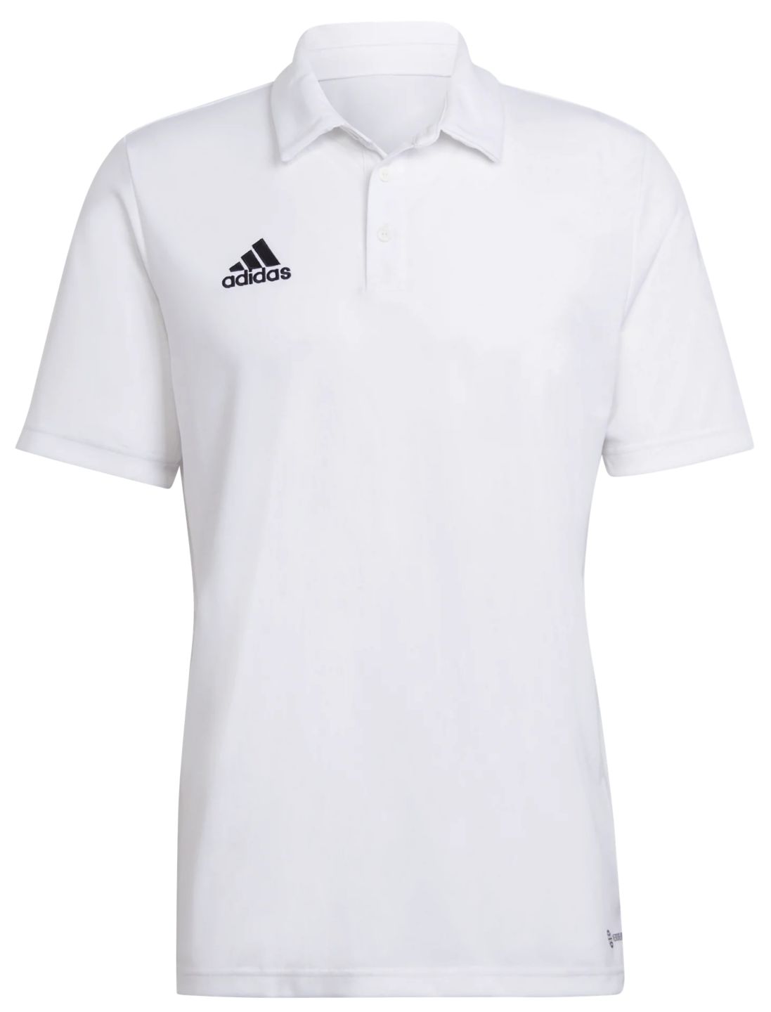 Adidas Pánske polotričko