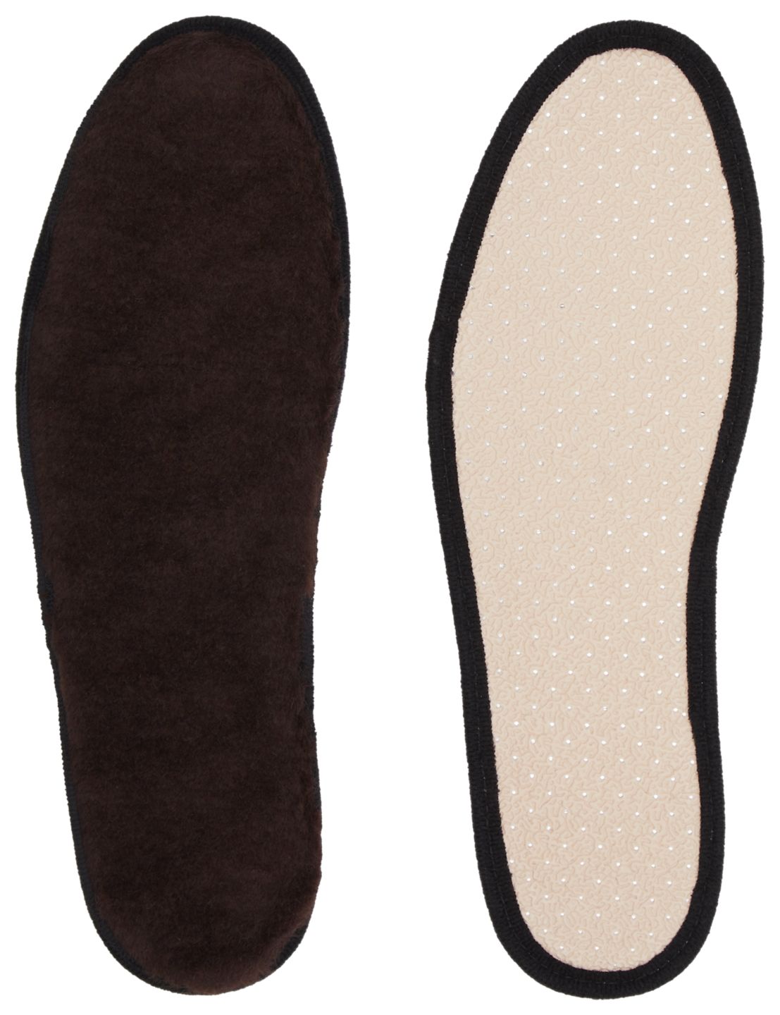 Einlegesohlen »Cleanfeet«