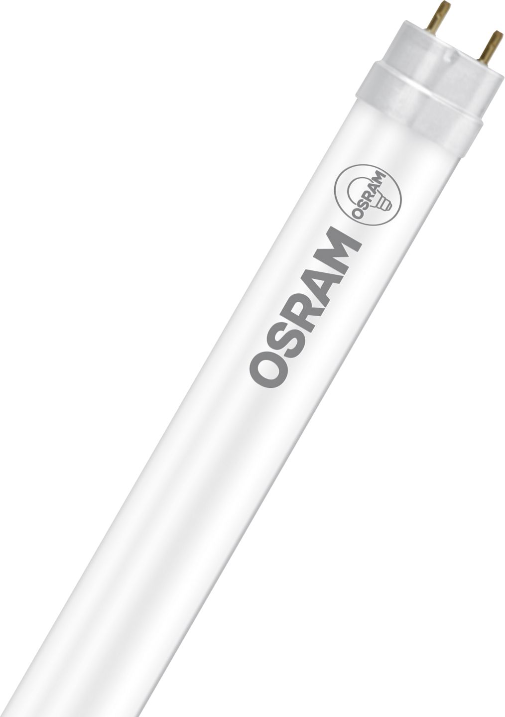 OSRAM LED-Röhre G13 (ca. 120 cm) 
