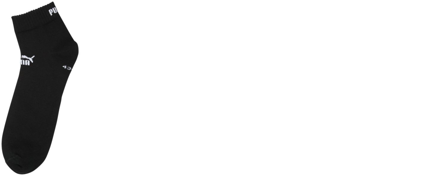 Puma Ponožky