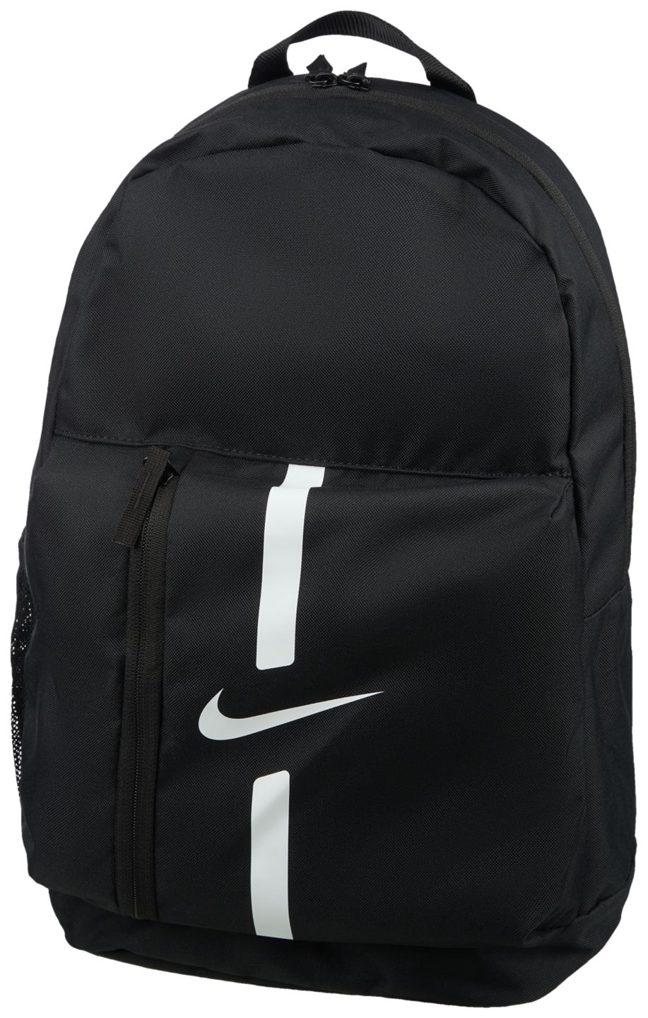Nike Ruksak