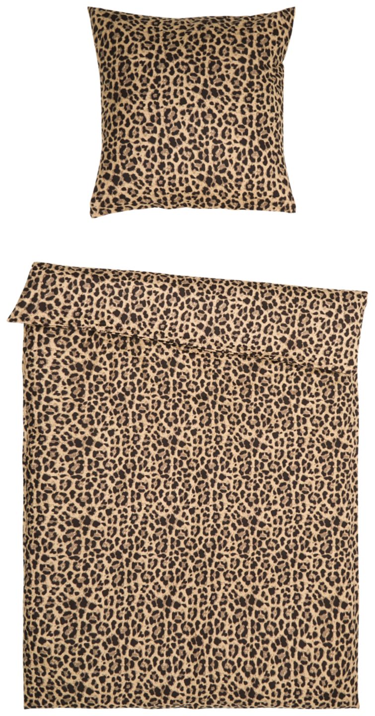 Posteľná bielizeň 