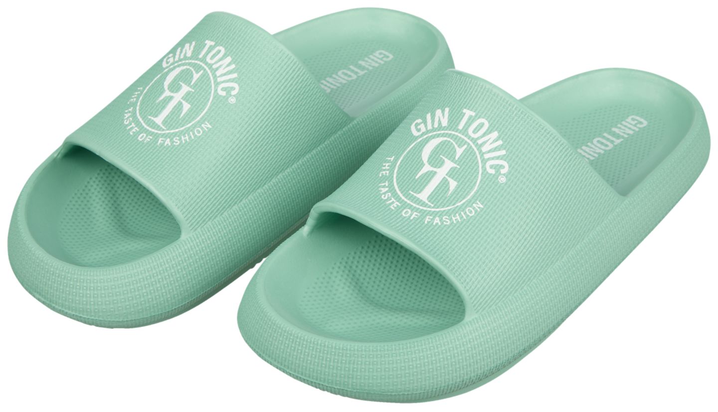 Gin Tonic Dámska obuv
