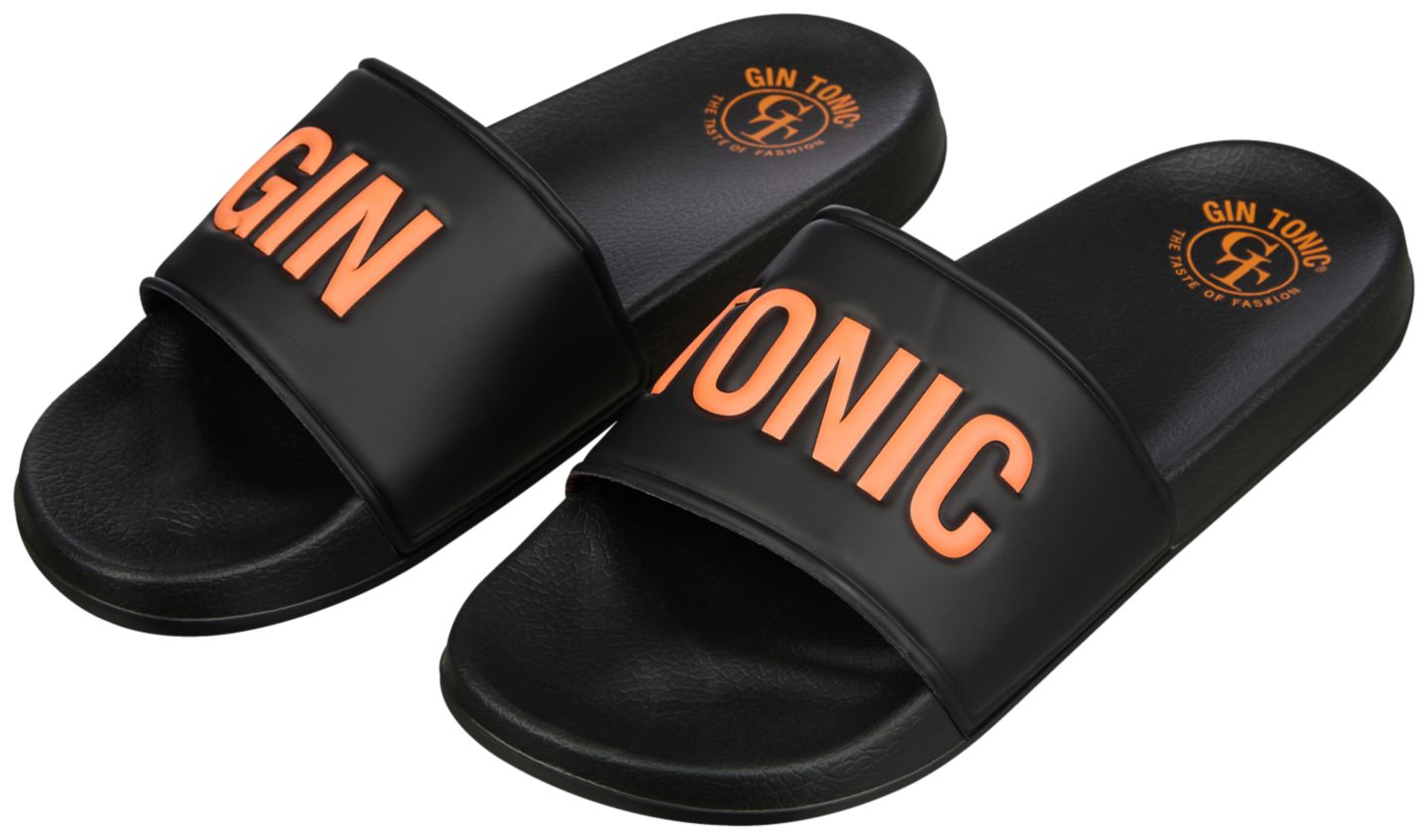 Gin Tonic Pánska obuv