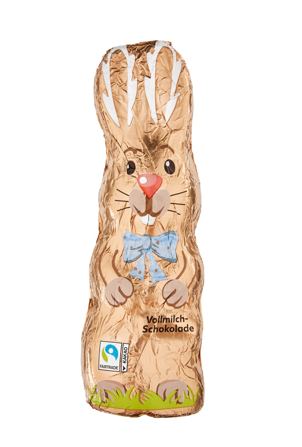 K-OSTER EDITION Osterhase