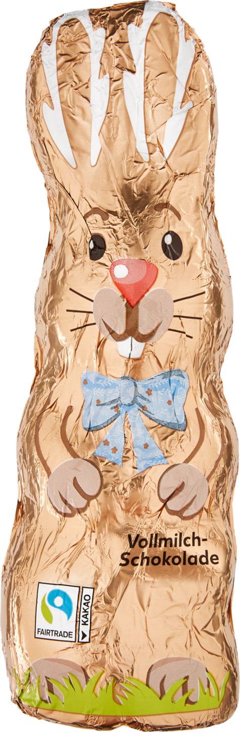 K-OSTER EDITION Osterhase