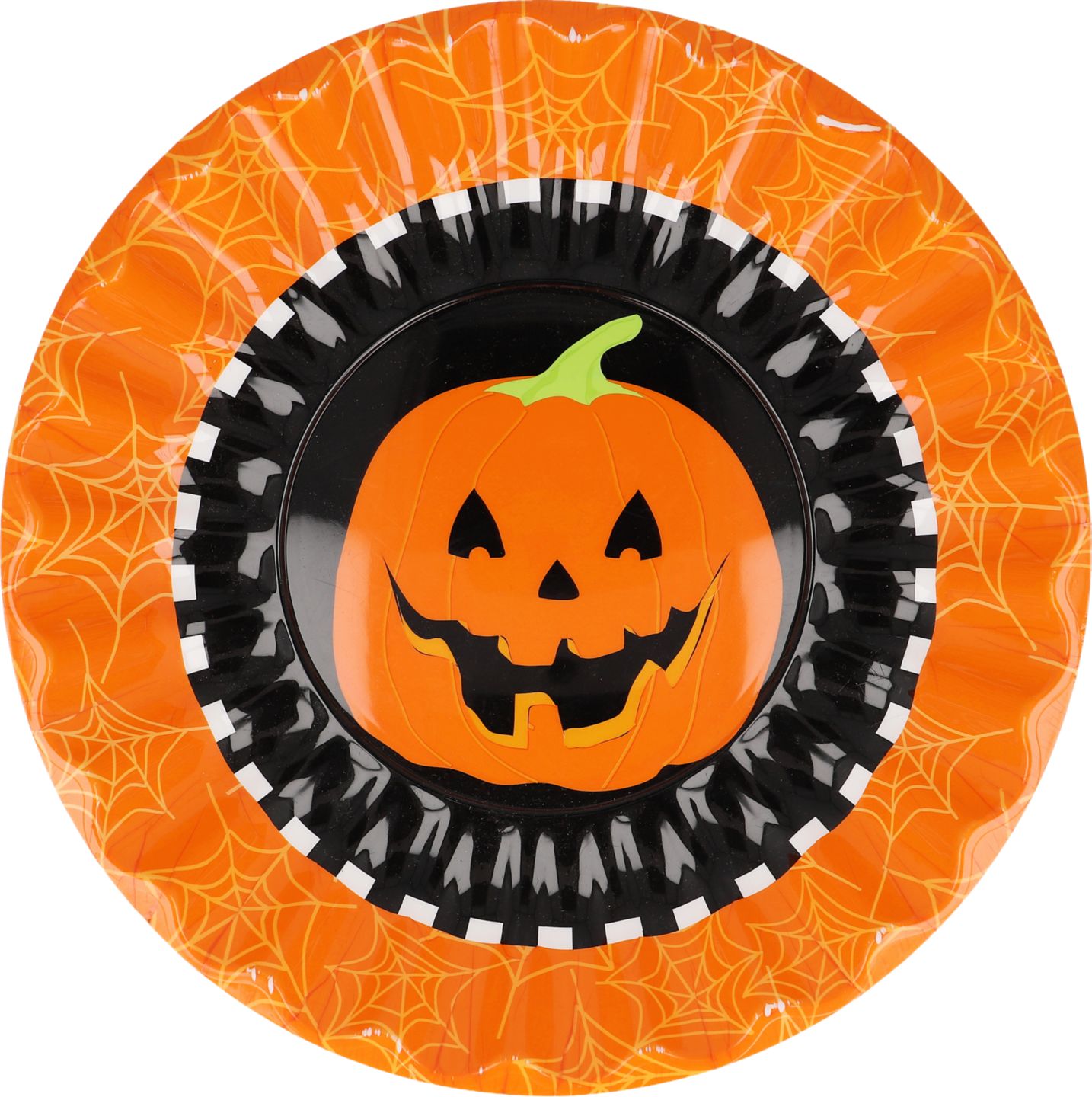  Süßigkeitenschale »Halloween«