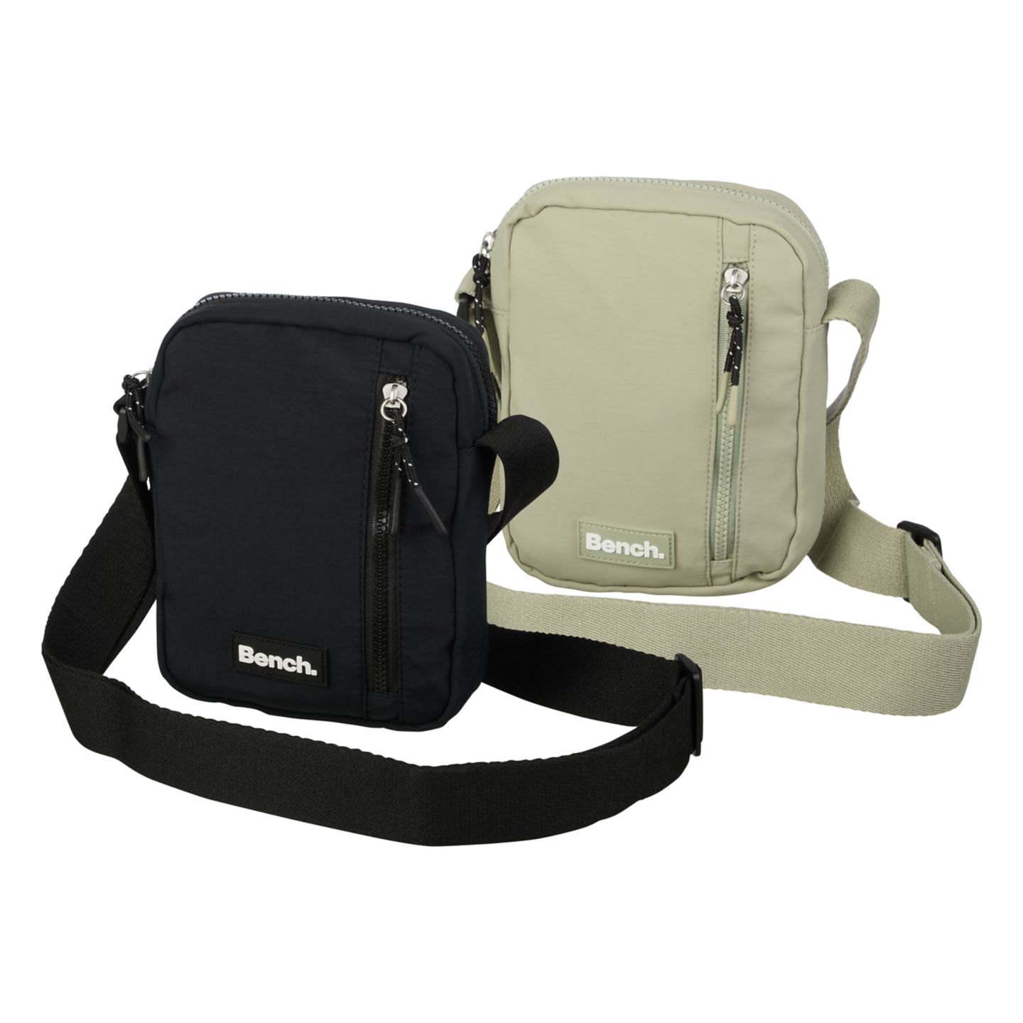 BENCH Umhängetasche