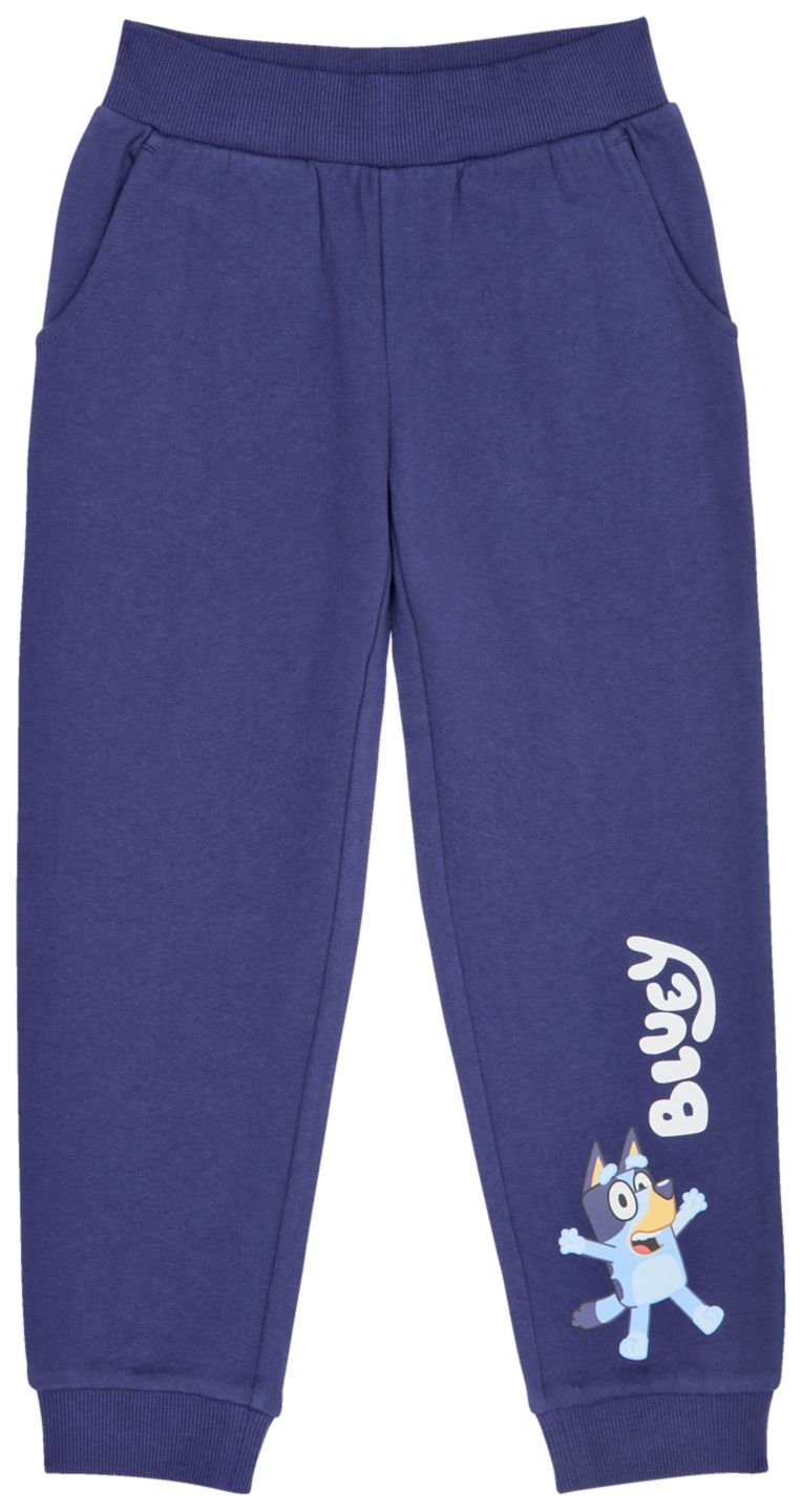 Изображение на BLUEY Детски панталон