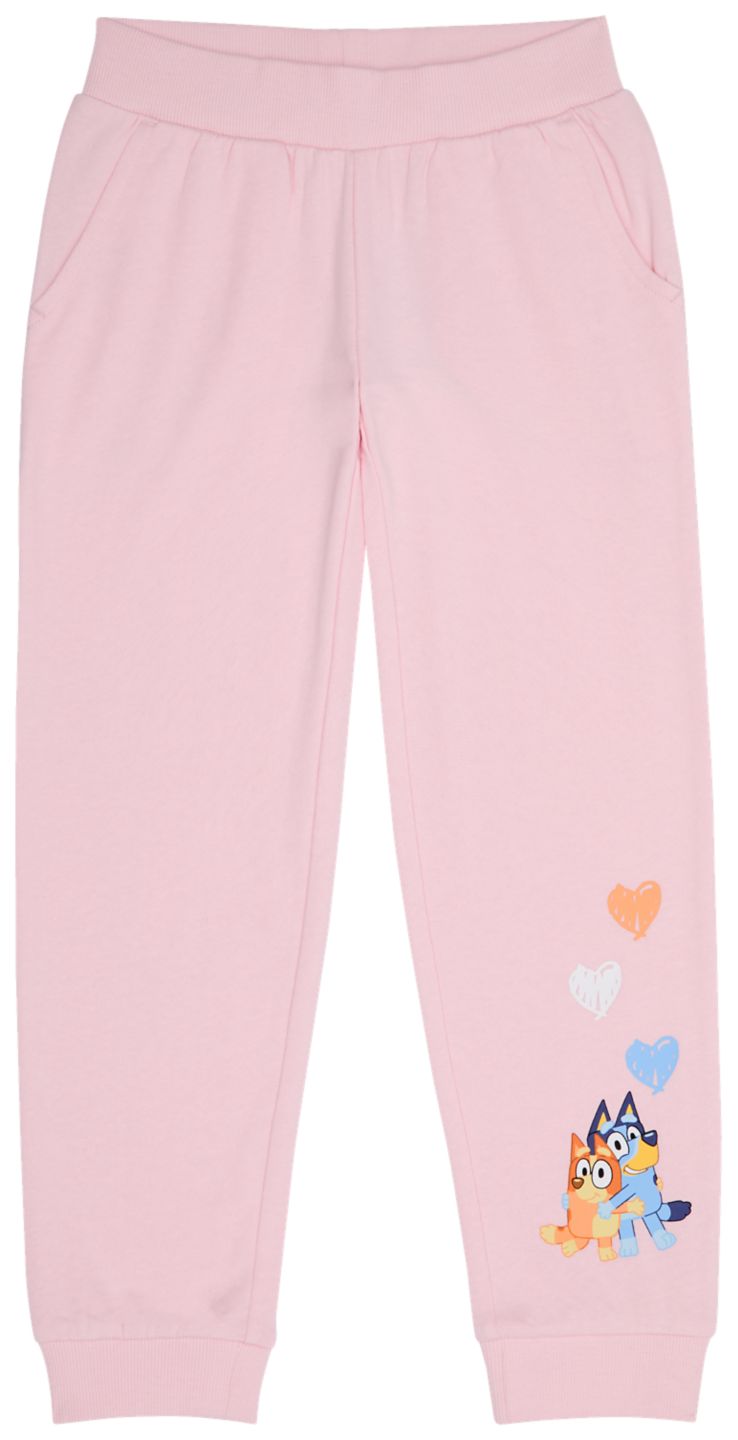 Изображение на 