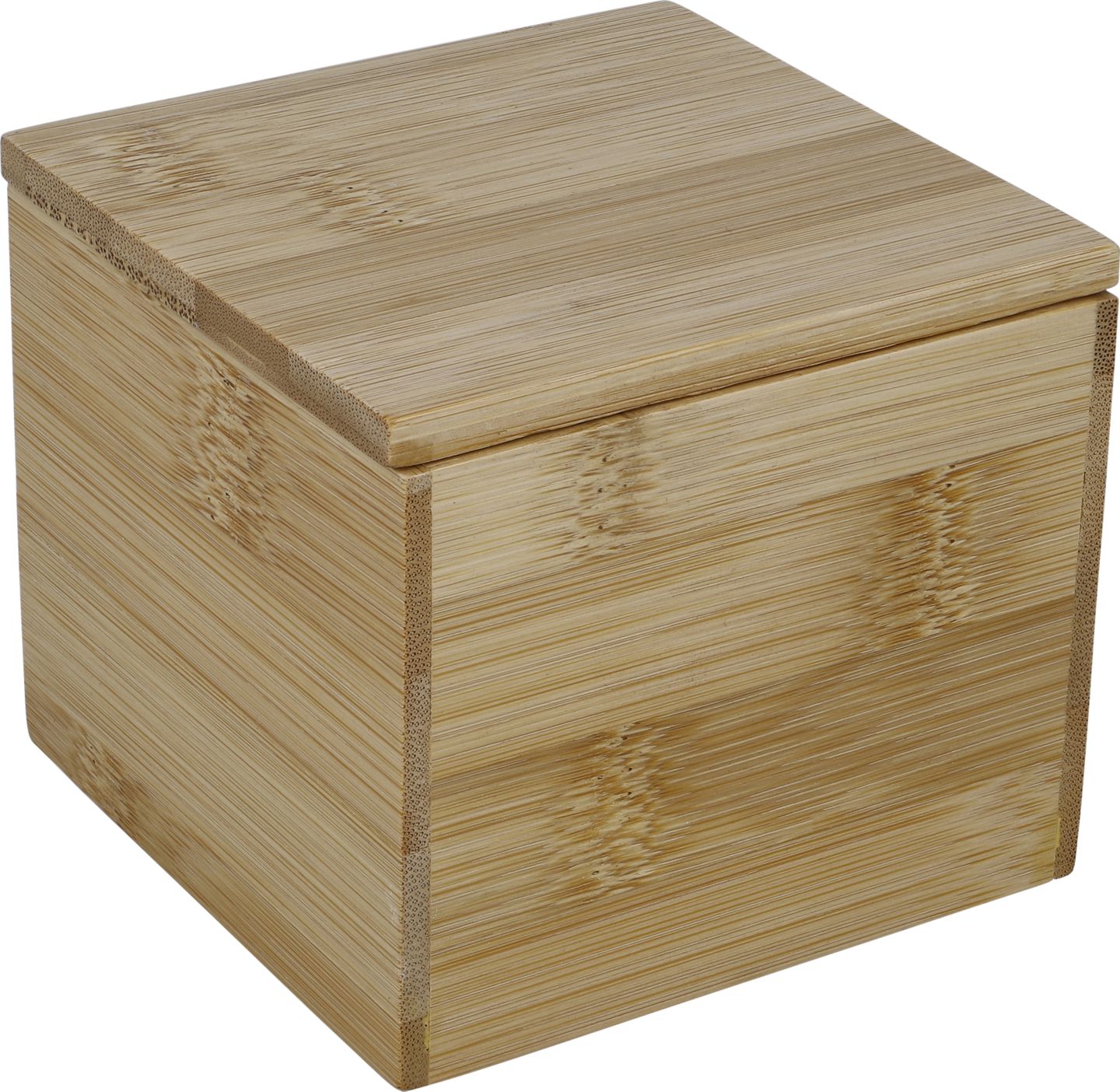 Aufbewahrungsbox »BAMBOO«