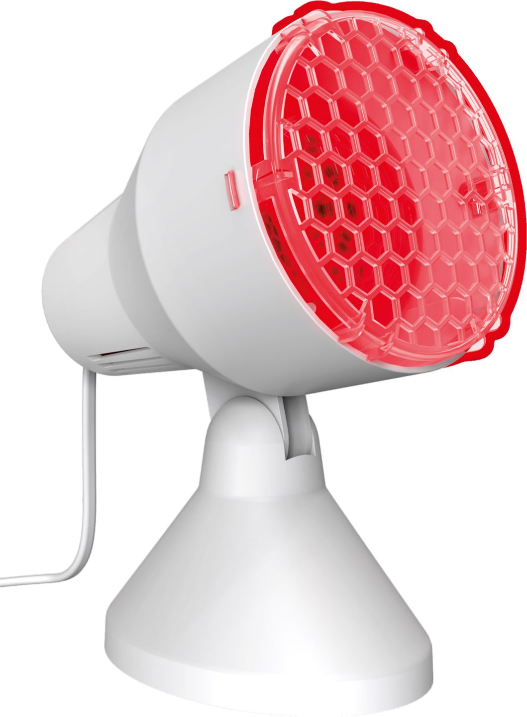 WEINBERGER Infrarotlampe »59936«