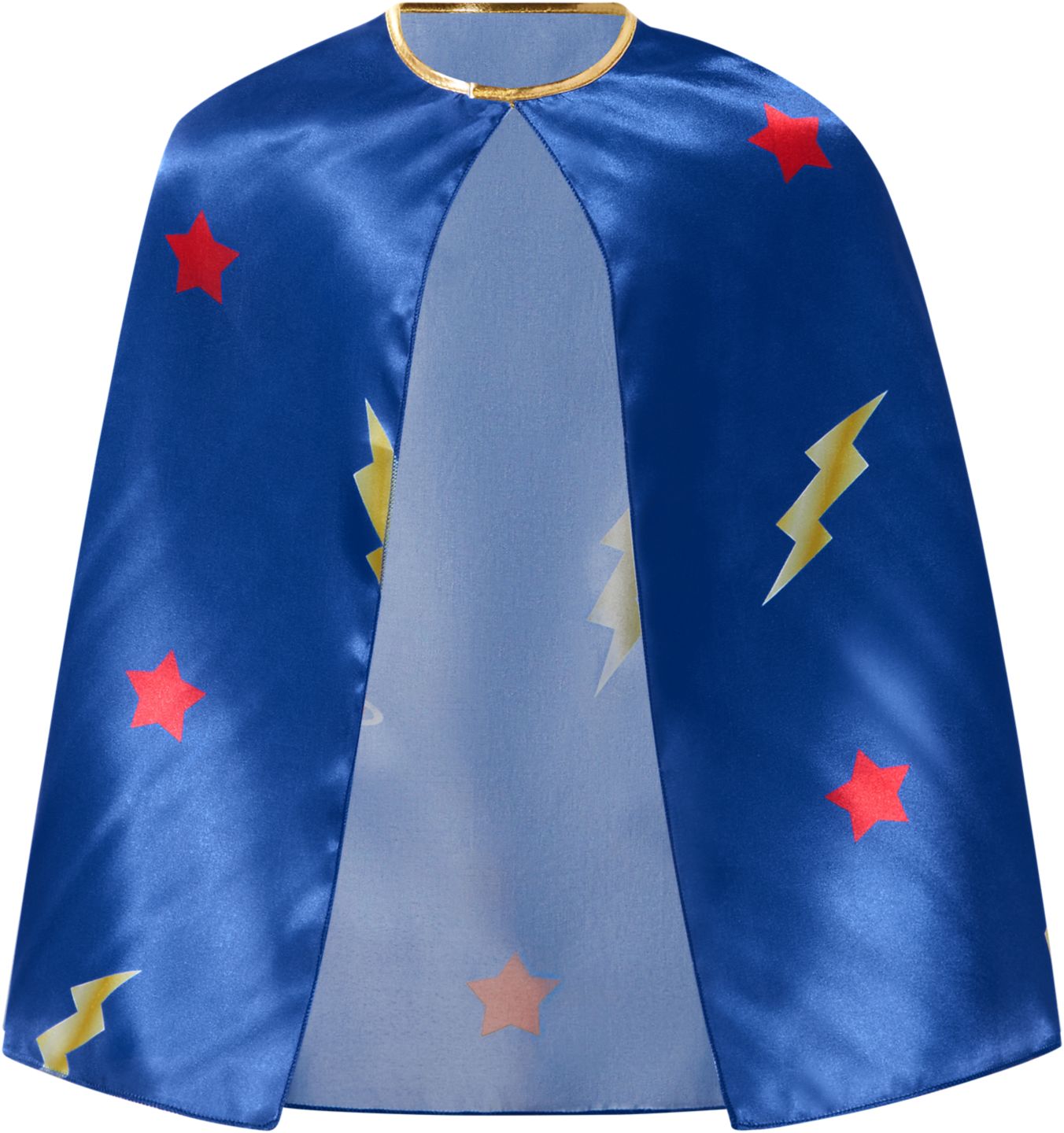 Karnevalový kostým velikosti: 98/104 - 110/116