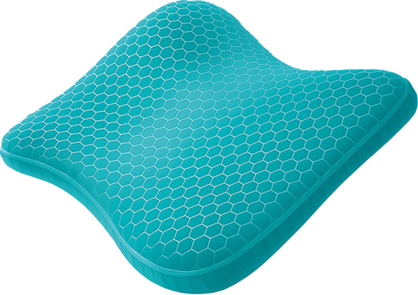 DREAMOLINO Sitzkissen »SoftSitter«