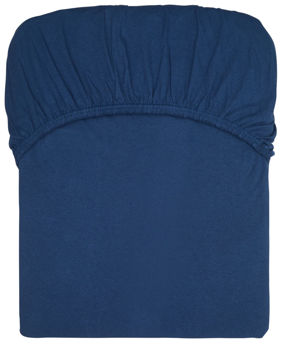 ROBERTO GEISSINI Spannbettlaken ca. 180 - 200 x 200 cm