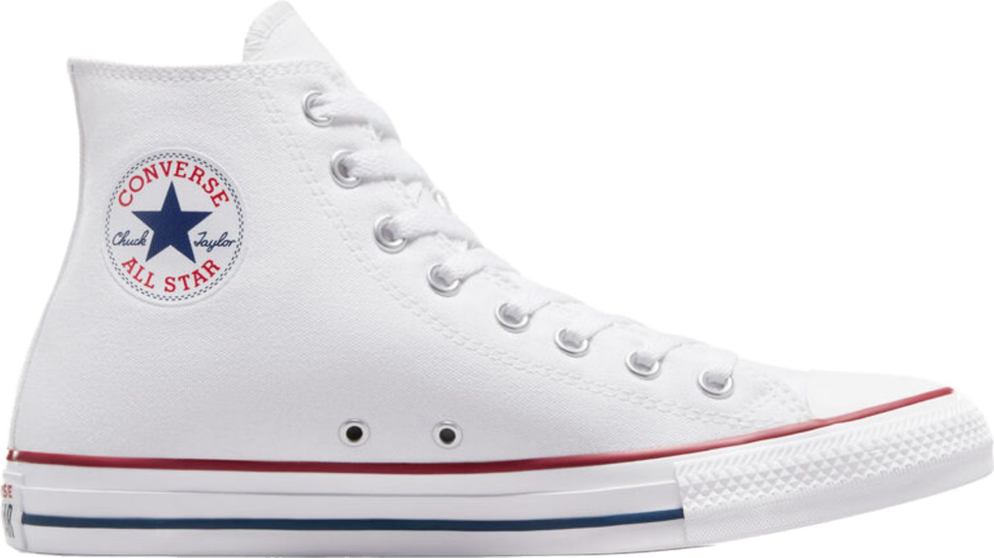 CONVERSE Damen-Chucks High »Taylor All Star«