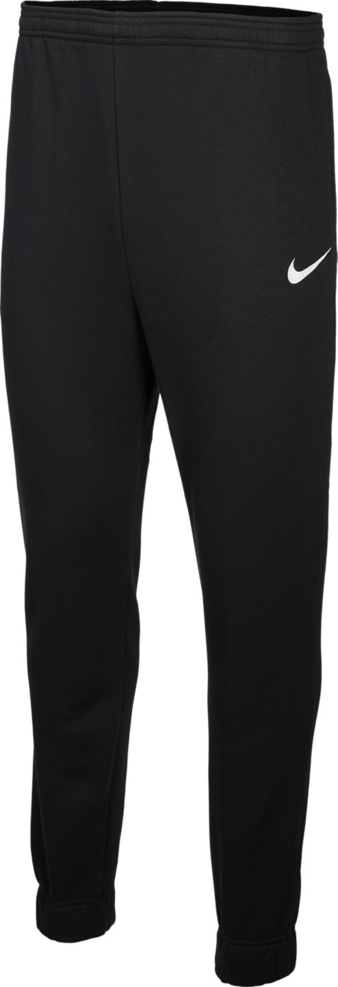 NIKE Herren-Sweathose