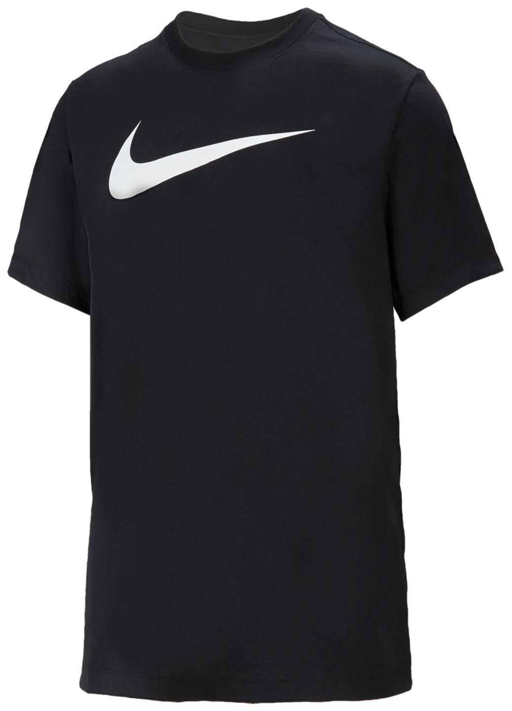 Nike Pánske tričko