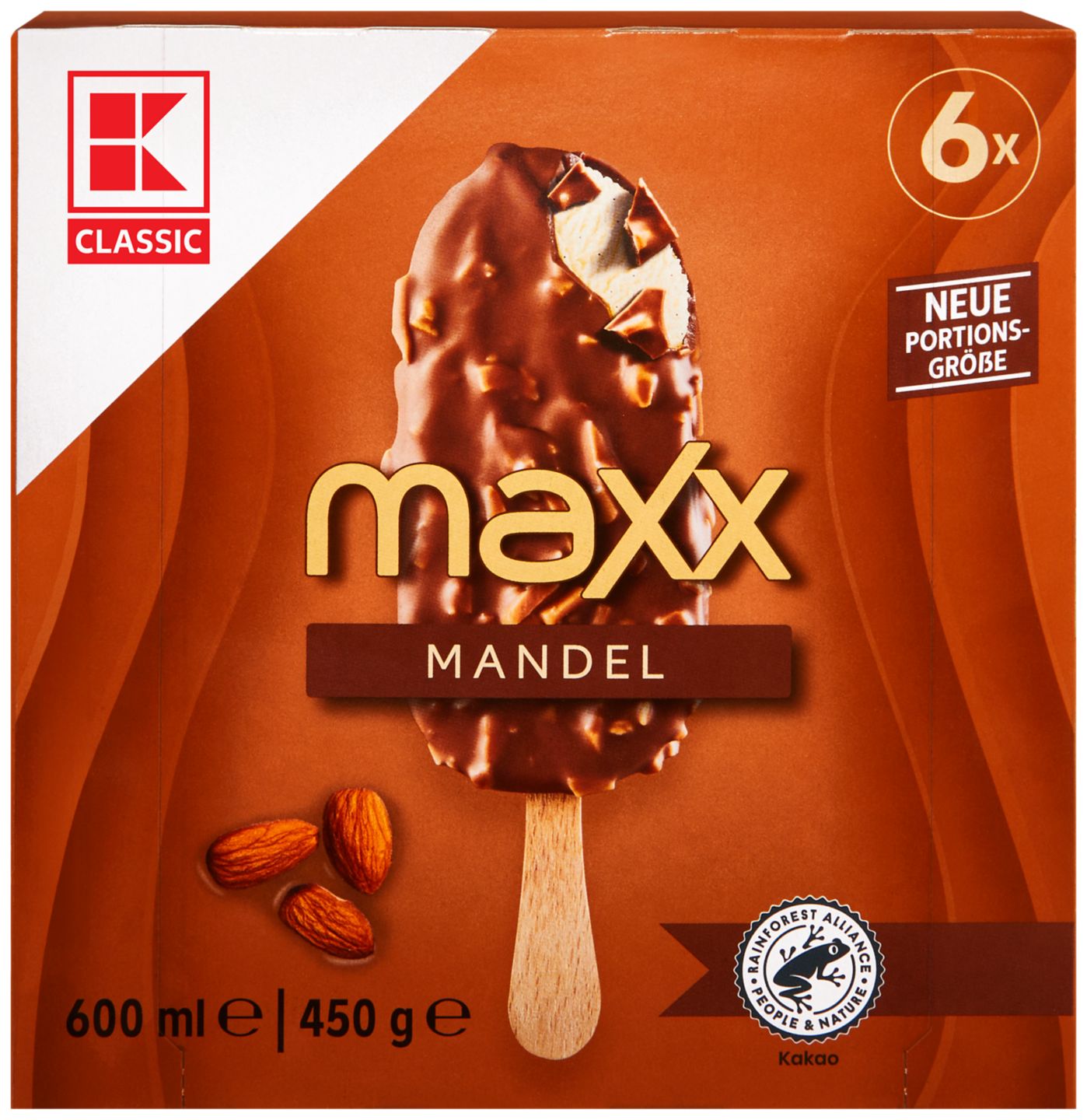 K-Classic Sladoled
MPC24.01.2026=5,99€