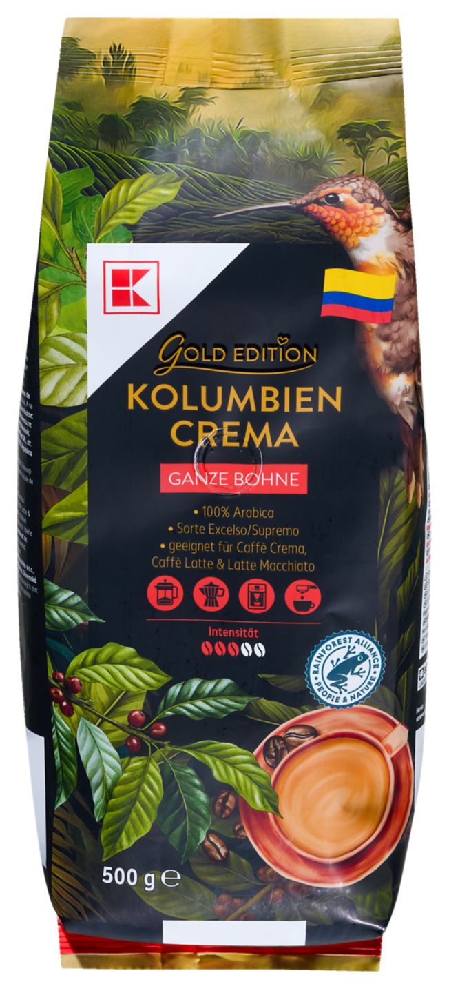 Изображение на 