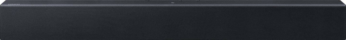 SAMSUNG Soundbar »HW-B410GF/ZG«