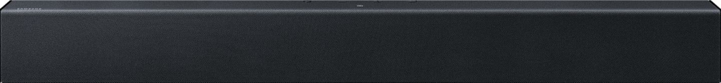 SAMSUNG Soundbar »HW-B410GF/ZG«