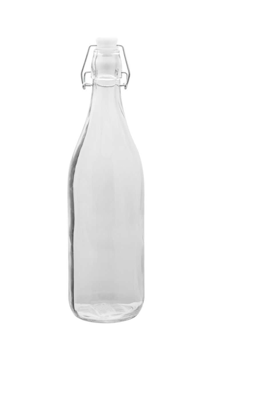 Изображение на BRIO Бутилка
с херметическа капачка
