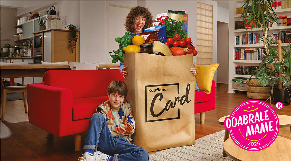 Dizajn bez naslova - 1