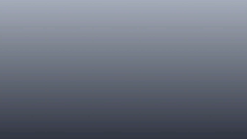 Dizajn bez naslova - 1