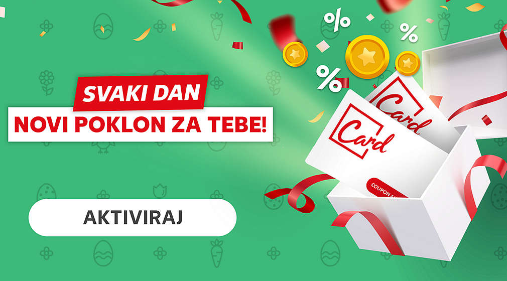 Dizajn bez naslova - 1