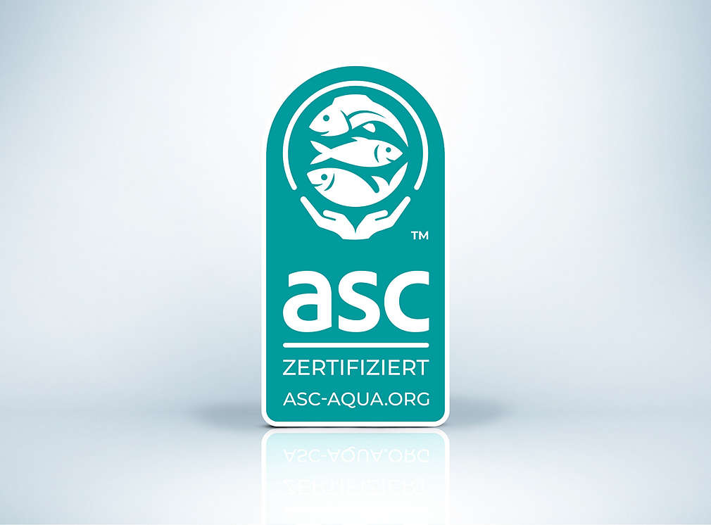 ASC