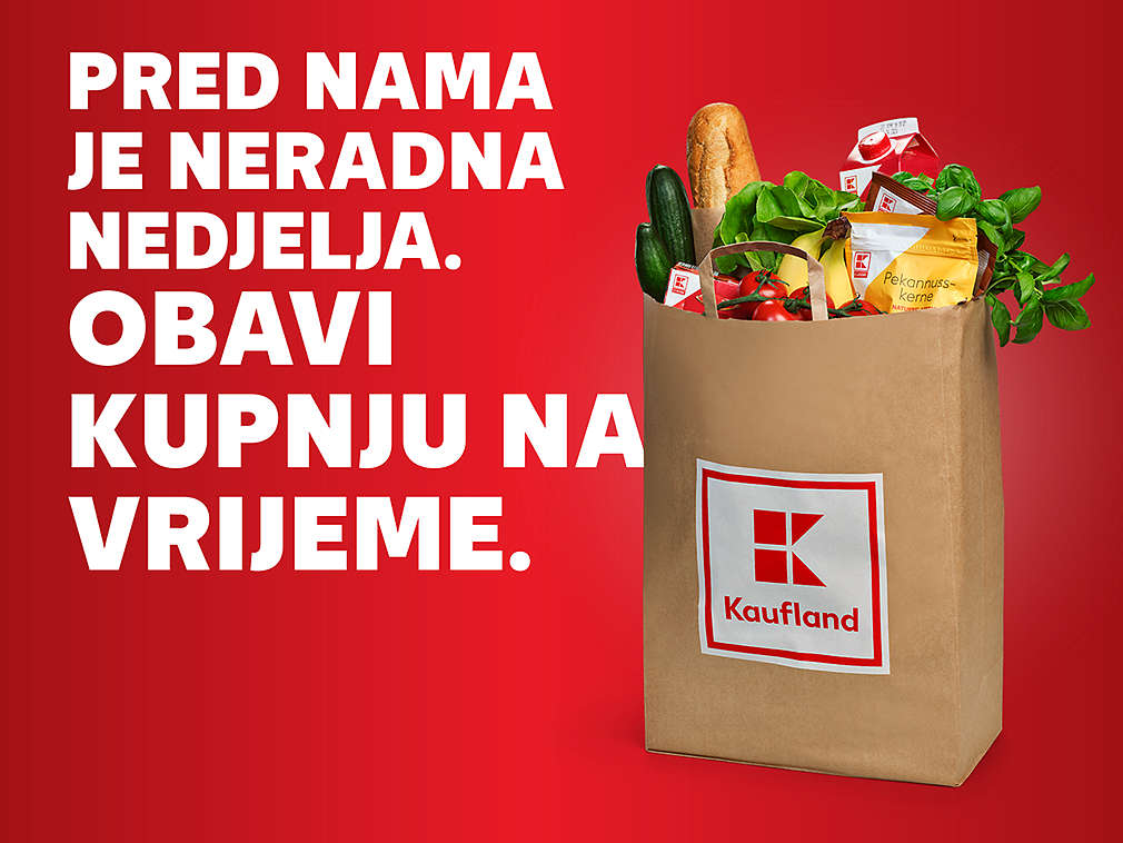 Dizajn bez naslova - 1