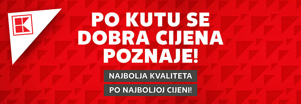 Dizajn bez naslova - 1